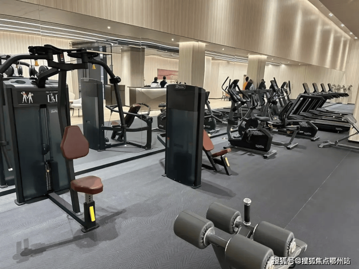 Pg电子：德信云合印(2025德信云合印)楼盘详情-房价户型-项目配套!(图6)