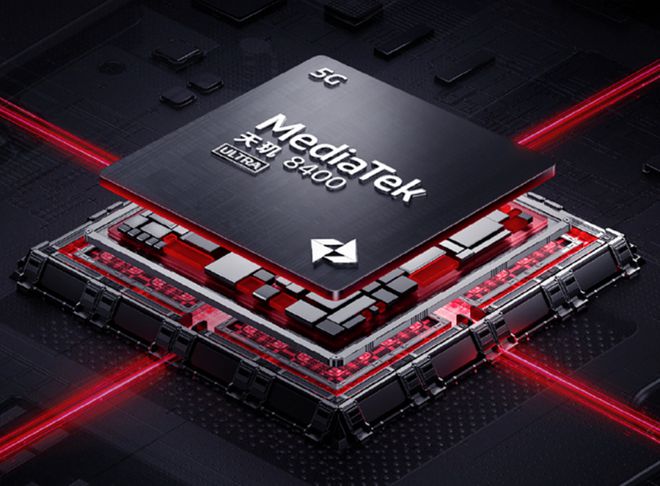 Pg电子：红米Turbo4突然官宣：外观、配置、续航、价格都很清晰了(图3)