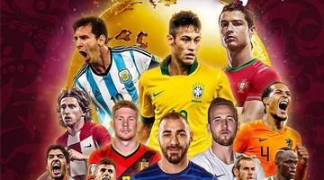 足球比分网老版_足球比分网老版V7