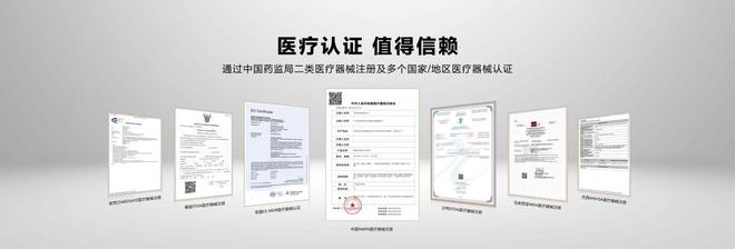 华为WATCHD2重磅登场：腕上血压专家全天候健康守护(图4)