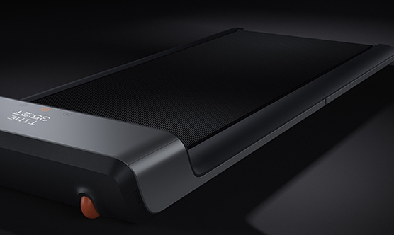 跑步机故障的解决办法如何选购跑步机