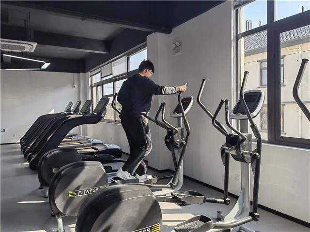 超1800㎡！今起开放这几天可免费体验…