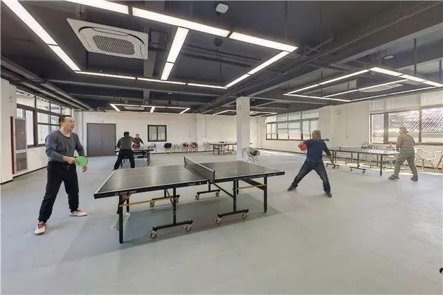 超1800㎡！今起开放这几天可免费体验…(图4)