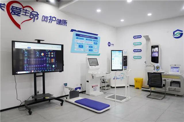 超1800㎡！今起开放这几天可免费体验…(图2)