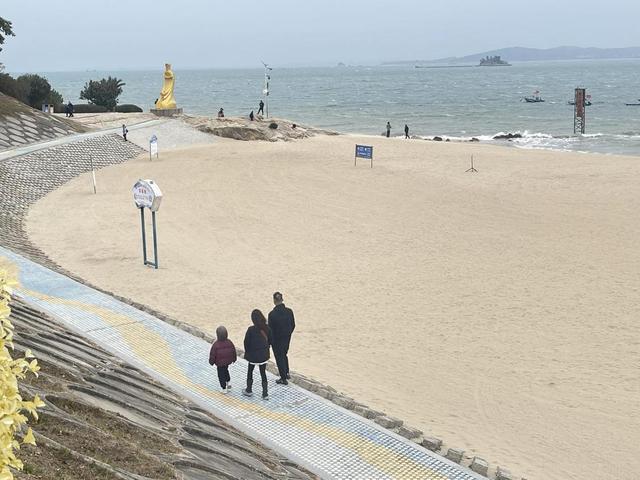 厦门：民生保障不断提升居民安居乐业期望寿命达8242岁(图7)