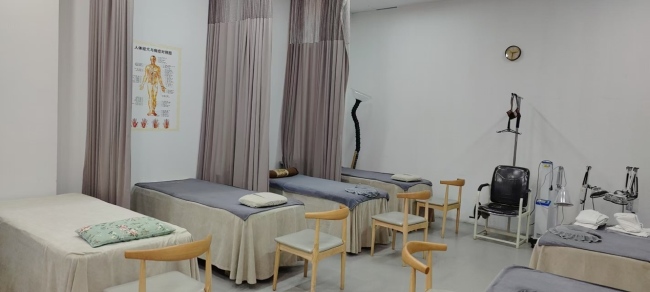 Pg电子：郯城县李庄镇开展健康知识讲座(图2)