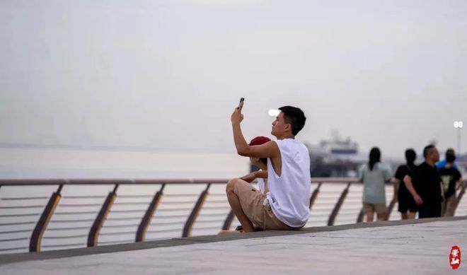 在崇明区体育馆解锁运动健康生活新方式(图5)