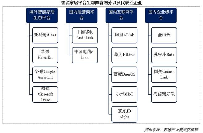 Pg电子平台：“2025第一会”亮出8000亿！又一个引爆中国经济的行业来了(图3)