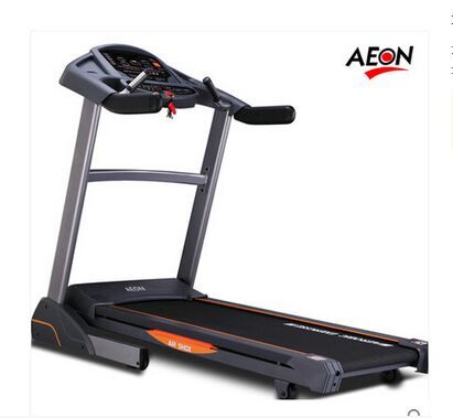 【正伦跑步机】美国正伦电动跑步机【行情报价价格评测】江苏山东天津指定代理商-天津健身器材有限公司(图5)