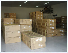 【正伦跑步机】美国正伦电动跑步机【行情报价价格评测】江苏山东天津指定代理商-天津健身器材有限公司(图3)