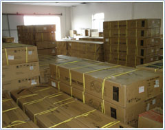 【正伦跑步机】美国正伦电动跑步机【行情报价价格评测】江苏山东天津指定代理商-天津健身器材有限公司(图4)