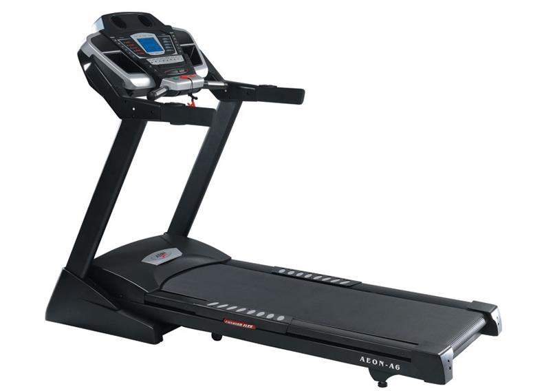 【正伦跑步机】美国正伦电动跑步机【行情报价价格评测】江苏山东天津指定代理商-天津健身器材有限公司(图6)