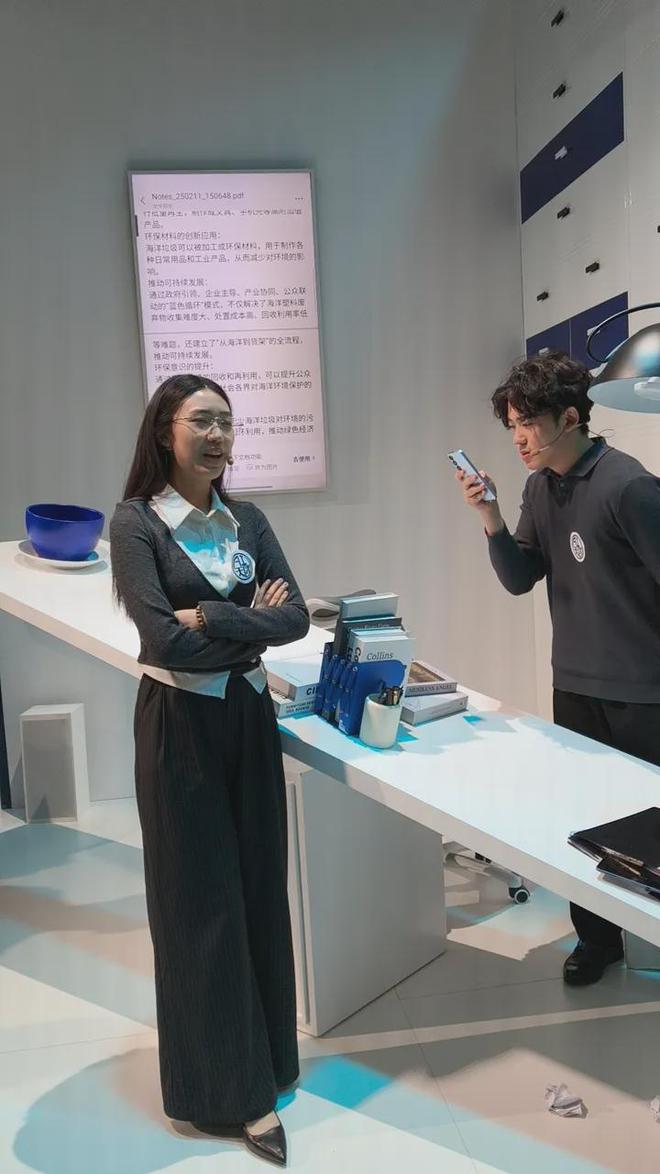 Pg电子平台：GalaxyAI新时代三星GalaxyS25系列发布顶配13199元