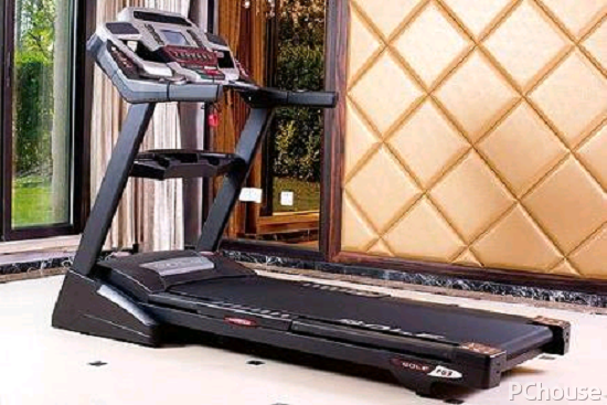 Pg电子：家用跑步机的选购舒华跑步机新品推荐
