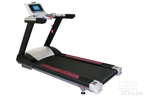 Pg电子：家用跑步机的选购舒华跑步机新品推荐(图2)