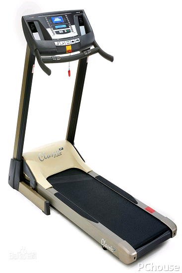 Pg电子：家用跑步机的选购舒华跑步机新品推荐(图5)