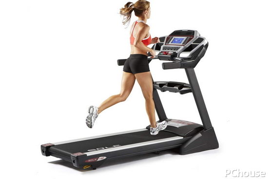 跑步机选择最重要哪些方面跑步机品牌推荐