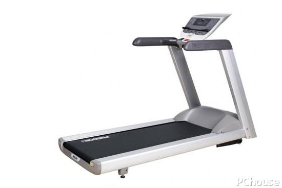 跑步机选择最重要哪些方面跑步机品牌推荐(图3)