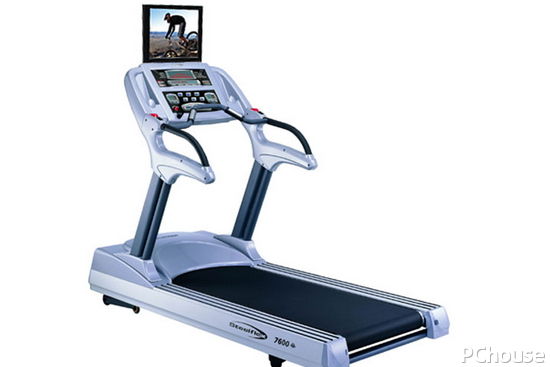 跑步机选择最重要哪些方面跑步机品牌推荐(图2)