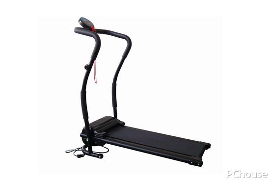 跑步机选择最重要哪些方面跑步机品牌推荐(图4)