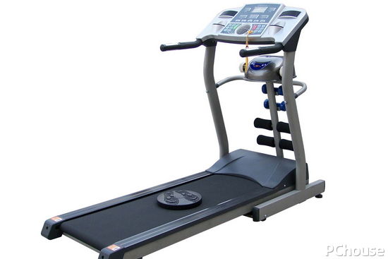 跑步机选择最重要哪些方面跑步机品牌推荐(图5)