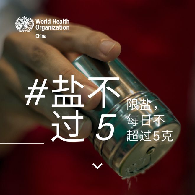 Pg电子平台：每逢佳节胖三斤？来领取健康生活指南(图3)