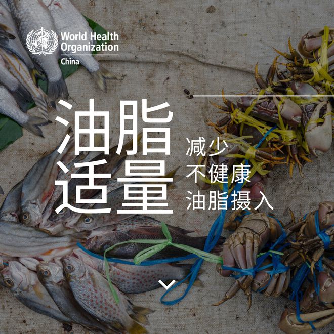 Pg电子平台：每逢佳节胖三斤？来领取健康生活指南(图4)