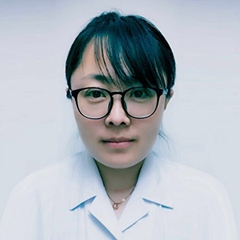 Pg电子网站：完全性卒中患者健康教育的方法