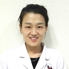 Pg电子网站：完全性卒中患者健康教育的方法(图2)