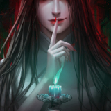 引导运动五分六分彩健康生活方式哈啰发起自行车活动品牌Hello100