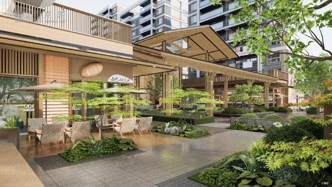 确定了！天津今年的“单盘牛市”比你想象的猛烈！(图5)