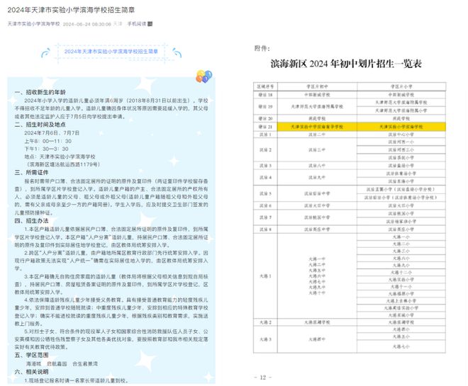 确定了！天津今年的“单盘牛市”比你想象的猛烈！(图3)