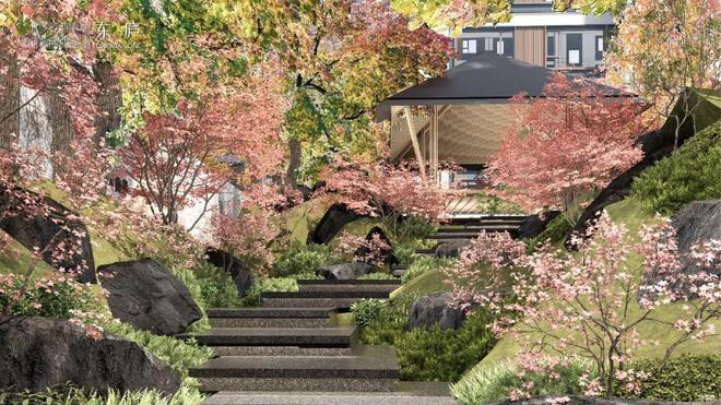 确定了！天津今年的“单盘牛市”比你想象的猛烈！(图6)