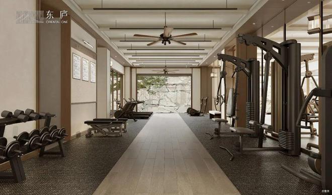 确定了！天津今年的“单盘牛市”比你想象的猛烈！(图12)