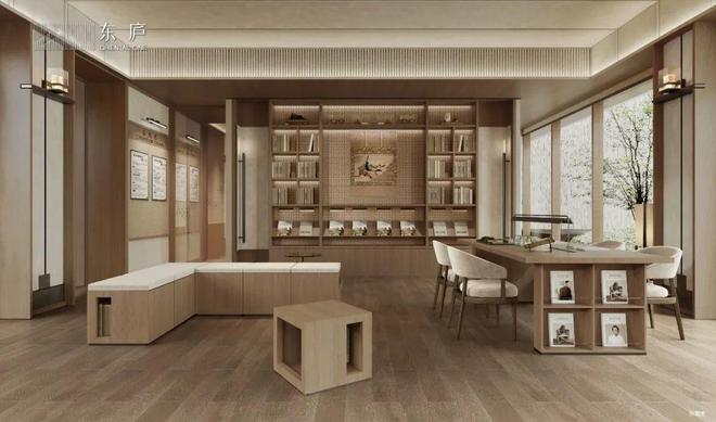 确定了！天津今年的“单盘牛市”比你想象的猛烈！(图13)