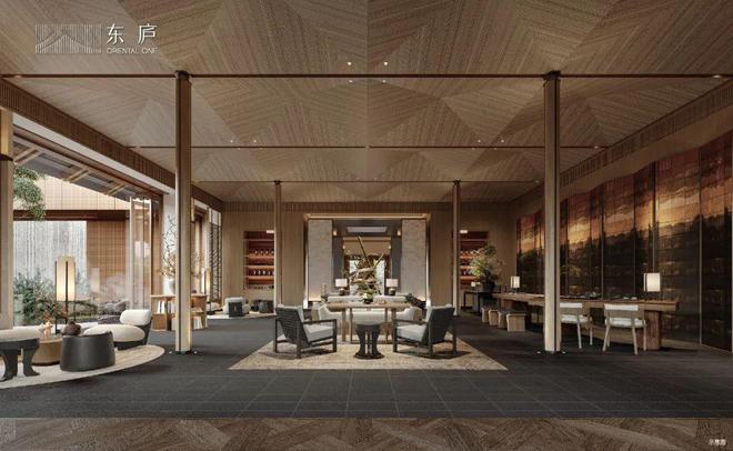 确定了！天津今年的“单盘牛市”比你想象的猛烈！(图11)