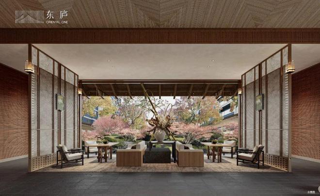 确定了！天津今年的“单盘牛市”比你想象的猛烈！(图10)