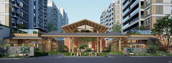 确定了！天津今年的“单盘牛市”比你想象的猛烈！(图8)