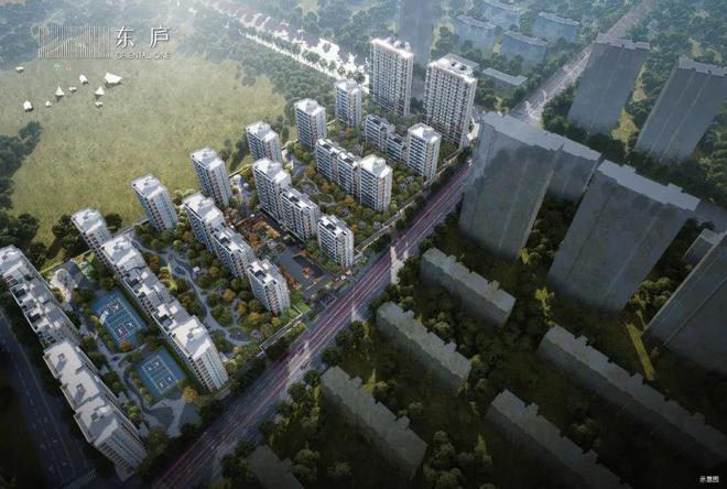 确定了！天津今年的“单盘牛市”比你想象的猛烈！(图14)