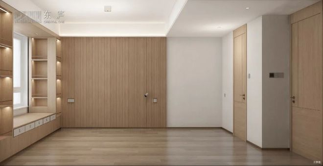 确定了！天津今年的“单盘牛市”比你想象的猛烈！(图19)