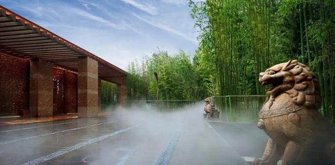 确定了！天津今年的“单盘牛市”比你想象的猛烈！(图21)