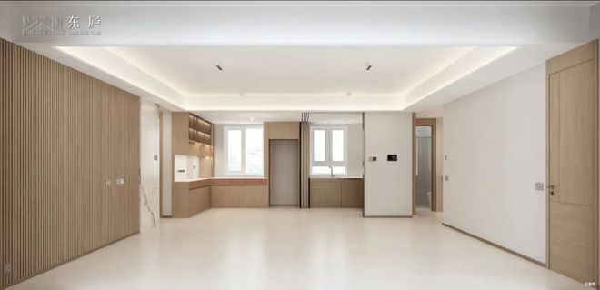 确定了！天津今年的“单盘牛市”比你想象的猛烈！(图20)