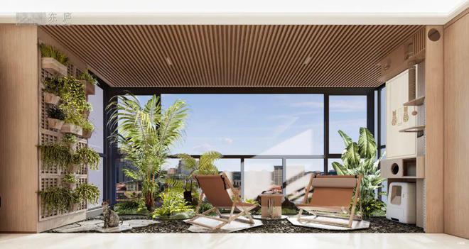 确定了！天津今年的“单盘牛市”比你想象的猛烈！(图16)