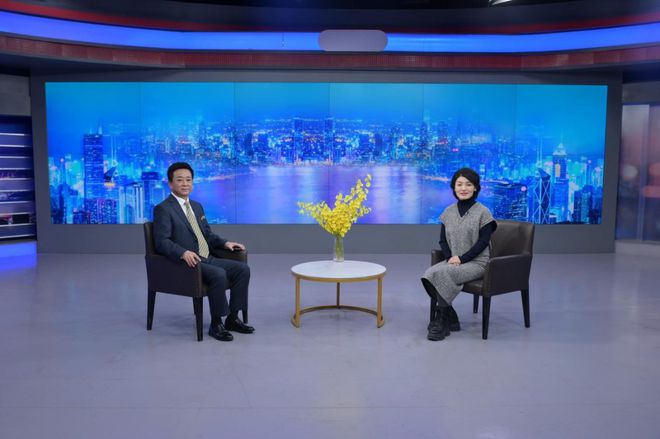 山海善生高山：健康那些事