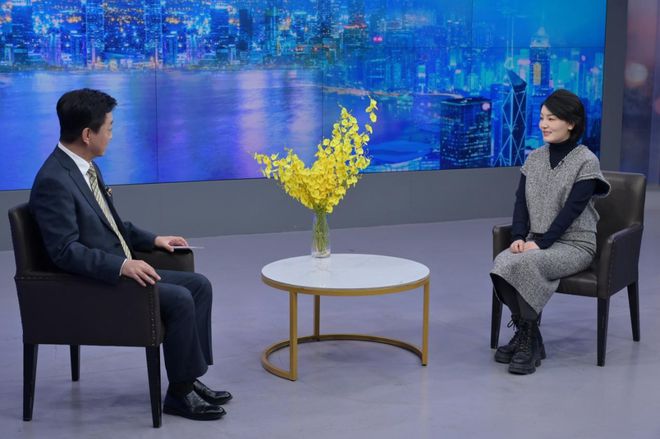 山海善生高山：健康那些事(图2)