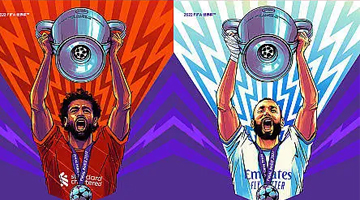 体育跑步机多少钱一台-体育跑步机多少钱一台手机版V6