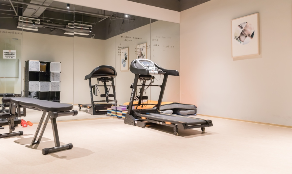 跑步机价格是多少家用跑步机选购技巧