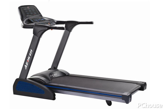 跑步机如何挑选跑步机新品价格(图5)