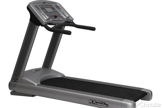 跑步机如何挑选跑步机新品价格(图3)