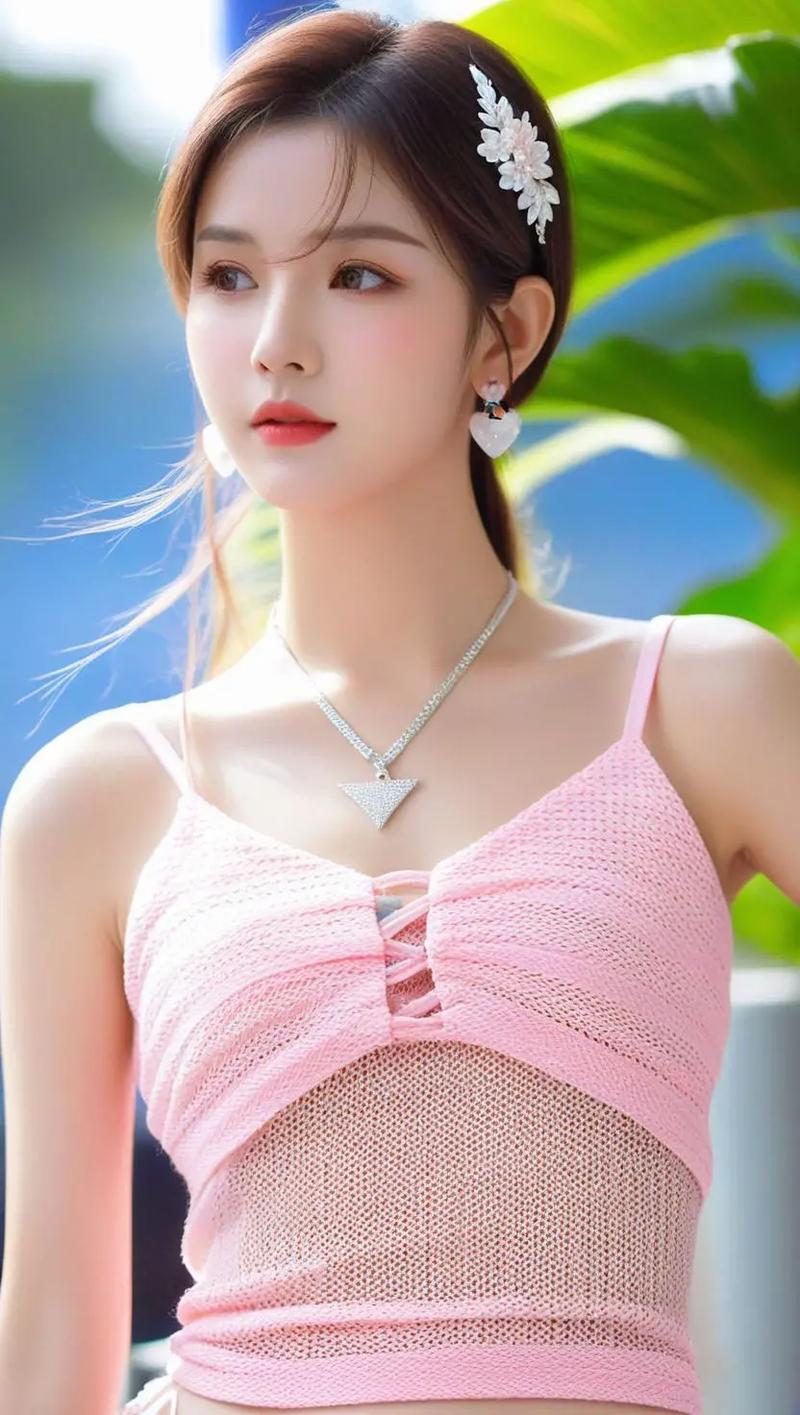 51群众吃瓜必吃fun网页内涵段子-51群众吃瓜必吃fun网页内涵段子手机版V